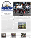 2012 RMBP 02